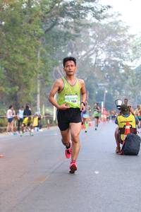 BIB: 1729
                            <button type="button" onclick="openModal(10411576)" class="btn btn-primary btn-sm float-right btn-popup" data-toggle="modal" data-target=".modal-high-quality">
                        <i class="fas fa-shopping-cart"></i> Add to Cart
                    </button>
                                            <button type="button" onclick="isThisMe(10411576, true)" class="btn btn-success btn-sm float-right btn-popup btn-isme hidden" data-toggle="tooltip" data-placement="bottom" title="นี่คือรูปของคุณใช่ไหม คลิกที่นี่เพื่อเอาเข้าอัลบั้ม">
                        <i class="fas fa-plus"></i> Add to album
                    </button>
                    <button type="button" onclick="isThisMe(10411576, false)" class="btn btn-warning btn-sm float-right btn-popup btn-isnotme hidden">
                        <i class="fas fa-ban"></i> Remove from album
                    </button>